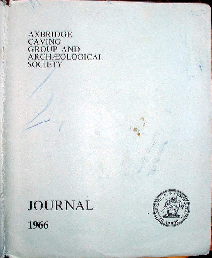 Front Cover.jpg
